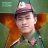 Hiếu Trung