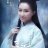 maiphuongtran