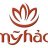 Phucnguyen_dalat