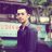 thanhphuc