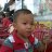 Do tue nhan