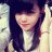 lylylovely