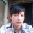 nguendilinh