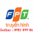 Truyền Hình FPT