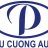 Công ty Phú Cường