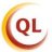 QL_Company
