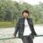 heokid51