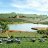nhadatbaolam360