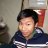 nongdandalat