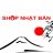 Shop Nhật Bản