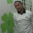 luckyatonce
