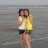 lovely_starfish11