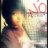 No:::alone