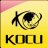 Kocu Việt Nam