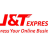 J&T Express Tây Nguyên