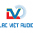 Lạc Việt Audio